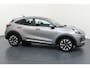 Ford Puma 1.0 EcoBoost Hybrid Titanium Frisse compacte SUV met veel rijplezier