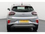 Ford Puma 1.0 EcoBoost Hybrid Titanium Frisse compacte SUV met veel rijplezier