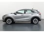 Ford Puma 1.0 EcoBoost Hybrid Titanium Frisse compacte SUV met veel rijplezier
