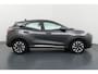 Ford Puma 1.0 EcoBoost Hybrid Titanium Sportieve compacte SUV met lage kilometerstand