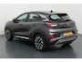 Ford Puma 1.0 EcoBoost Hybrid Titanium Sportieve compacte SUV met lage kilometerstand