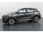 Ford Puma 1.0 EcoBoost Hybrid Titanium Sportieve compacte SUV met lage kilometerstand