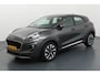 Ford Puma 1.0 EcoBoost Hybrid Titanium Sportieve compacte SUV met lage kilometerstand