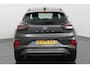 Ford Puma 1.0 EcoBoost Hybrid Titanium Sportieve compacte SUV met lage kilometerstand