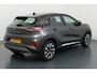 Ford Puma 1.0 EcoBoost Hybrid Titanium Sportieve compacte SUV met lage kilometerstand