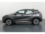 Ford Puma 1.0 EcoBoost Hybrid Titanium Sportieve compacte SUV met lage kilometerstand