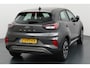 Ford Puma 1.0 EcoBoost Hybrid Titanium Sportieve compacte SUV met lage kilometerstand