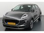 Ford Puma 1.0 EcoBoost Hybrid Titanium Sportieve compacte SUV met lage kilometerstand