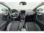 Ford Puma 1.0 EcoBoost Hybrid Titanium Sportieve compacte SUV met lage kilometerstand
