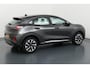 Ford Puma 1.0 EcoBoost Hybrid Titanium Sportieve compacte SUV met lage kilometerstand