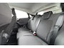 Ford Puma 1.0 EcoBoost Hybrid Titanium Sportieve compacte SUV met lage kilometerstand