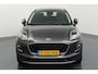 Ford Puma 1.0 EcoBoost Hybrid Titanium Sportieve compacte SUV met lage kilometerstand