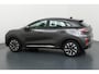 Ford Puma 1.0 EcoBoost Hybrid Titanium Sportieve compacte SUV met lage kilometerstand