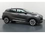 Ford Puma 1.0 EcoBoost Hybrid Titanium Sportieve compacte SUV met lage kilometerstand