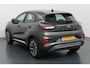 Ford Puma 1.0 EcoBoost Hybrid Titanium Sportieve compacte SUV met lage kilometerstand