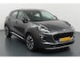 Ford Puma 1.0 EcoBoost Hybrid Titanium Sportieve compacte SUV met lage kilometerstand
