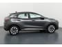Ford Puma 1.0 EcoBoost Hybrid Titanium Sportieve compacte SUV met lage kilometerstand