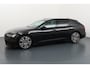 Audi A6 Avant 50 TFSI e quattro S edition Stijlvolle premium stationwagon met S edition sportuitstraling