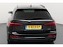 Audi A6 Avant 50 TFSI e quattro S edition Stijlvolle premium stationwagon met S edition sportuitstraling