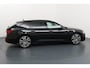 Audi A6 Avant 50 TFSI e quattro S edition Stijlvolle premium stationwagon met S edition sportuitstraling