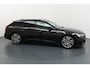 Audi A6 Avant 50 TFSI e quattro S edition Stijlvolle premium stationwagon met S edition sportuitstraling