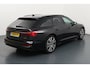 Audi A6 Avant 50 TFSI e quattro S edition Stijlvolle premium stationwagon met S edition sportuitstraling