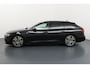Audi A6 Avant 50 TFSI e quattro S edition Stijlvolle premium stationwagon met S edition sportuitstraling