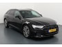 Audi A6 Avant 50 TFSI e quattro S edition Stijlvolle premium stationwagon met S edition sportuitstraling