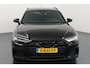 Audi A6 Avant 50 TFSI e quattro S edition Stijlvolle premium stationwagon met S edition sportuitstraling