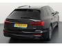 Audi A6 Avant 50 TFSI e quattro S edition Stijlvolle premium stationwagon met S edition sportuitstraling