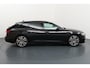 Audi A6 Avant 50 TFSI e quattro S edition Stijlvolle premium stationwagon met S edition sportuitstraling