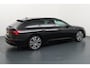 Audi A6 Avant 50 TFSI e quattro S edition Stijlvolle premium stationwagon met S edition sportuitstraling