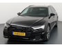 Audi A6 Avant 50 TFSI e quattro S edition Stijlvolle premium stationwagon met S edition sportuitstraling
