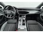 Audi A6 Avant 50 TFSI e quattro S edition Stijlvolle premium stationwagon met S edition sportuitstraling
