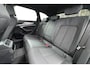 Audi A6 Avant 50 TFSI e quattro S edition Stijlvolle premium stationwagon met S edition sportuitstraling