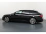 Audi A6 Avant 50 TFSI e quattro S edition Stijlvolle premium stationwagon met S edition sportuitstraling