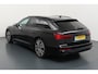 Audi A6 Avant 50 TFSI e quattro S edition Stijlvolle premium stationwagon met S edition sportuitstraling