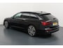 Audi A6 Avant 50 TFSI e quattro S edition Stijlvolle premium stationwagon met S edition sportuitstraling