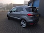 Ford EcoSport 1.0 EcoBoost Titanium