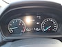 Ford EcoSport 1.0 EcoBoost Titanium