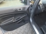 Ford EcoSport 1.0 EcoBoost Titanium