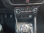 Ford EcoSport 1.0 EcoBoost Titanium