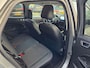 Ford EcoSport 1.0 EcoBoost Titanium