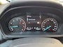 Ford EcoSport 1.0 EcoBoost Titanium