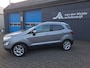 Ford EcoSport 1.0 EcoBoost Titanium
