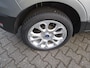 Ford EcoSport 1.0 EcoBoost Titanium
