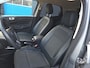 Ford EcoSport 1.0 EcoBoost Titanium