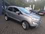 Ford EcoSport 1.0 EcoBoost Titanium