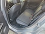 Ford EcoSport 1.0 EcoBoost Titanium
