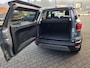 Ford EcoSport 1.0 EcoBoost Titanium